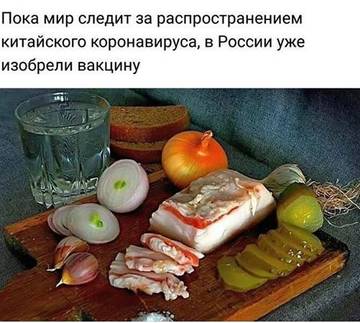 https://forumupload.ru/uploads/0017/28/55/94/t49405.jpg