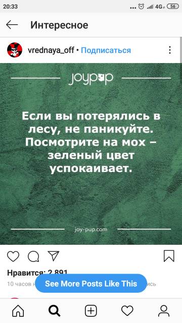 https://forumupload.ru/uploads/0017/28/55/96/t10567.jpg