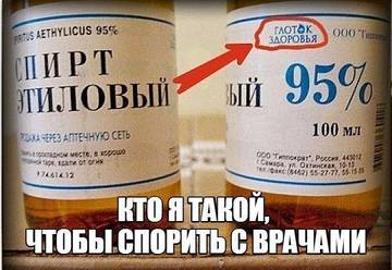 https://forumupload.ru/uploads/0017/28/55/96/t94051.jpg