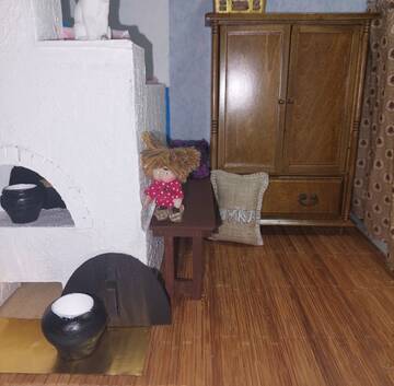 https://forumupload.ru/uploads/0017/30/f2/56/t187175.jpg