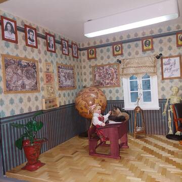 https://forumupload.ru/uploads/0017/30/f2/56/t951251.jpg
