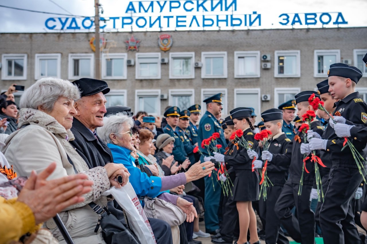 https://forumupload.ru/uploads/0017/79/4e/3/439392.jpg