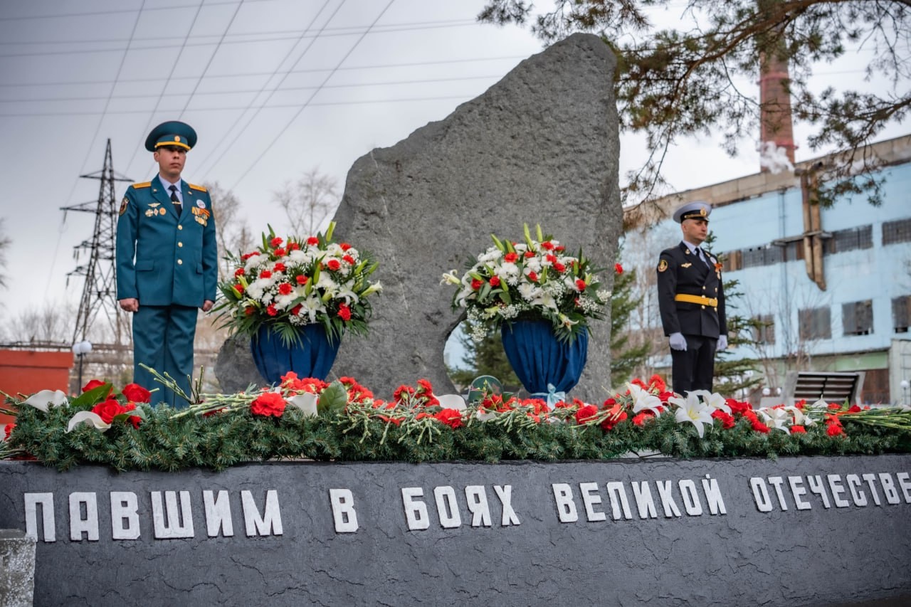 https://forumupload.ru/uploads/0017/79/4e/3/589631.jpg