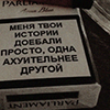 https://forumupload.ru/uploads/0017/96/42/2/847811.png