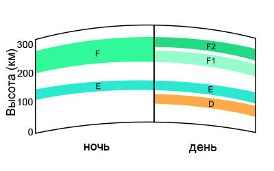 https://forumupload.ru/uploads/0017/a0/a2/14/926740.gif