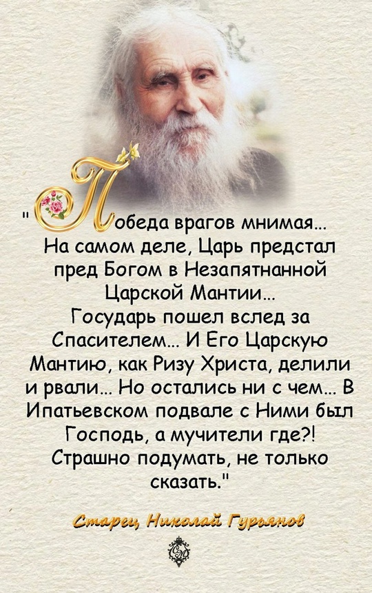 https://forumupload.ru/uploads/0017/a0/a2/394/44007.jpg