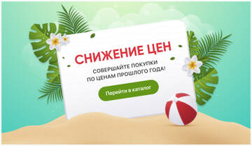 https://forumupload.ru/uploads/0017/a8/51/23/t924314.jpg