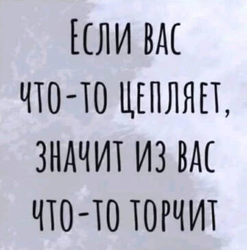 https://forumupload.ru/uploads/0017/a9/4b/277/t537649.jpg