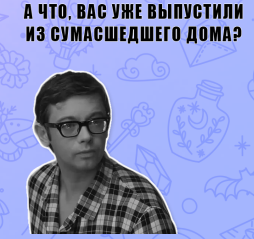 https://forumupload.ru/uploads/0017/a9/4b/546/t115292.png