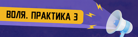 https://forumupload.ru/uploads/0017/a9/4b/546/t579561.png