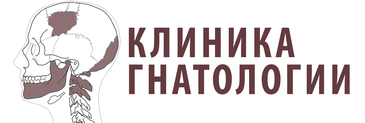 https://forumupload.ru/uploads/0017/aa/34/139/796929.png