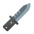 https://forumupload.ru/uploads/0017/aa/f4/2/211399.png