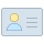 https://forumupload.ru/uploads/0017/aa/f4/2/975201.png