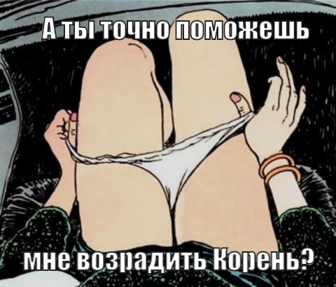 https://forumupload.ru/uploads/0017/ac/85/245/913416.jpg