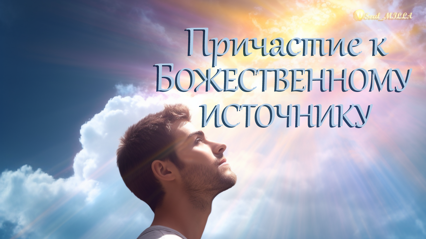 https://forumupload.ru/uploads/0017/b4/0a/3/914900.png