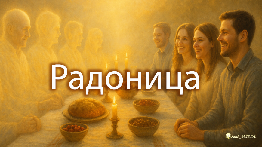 https://forumupload.ru/uploads/0017/b4/0a/3/942520.png