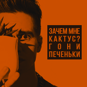 https://forumupload.ru/uploads/0017/b4/10/2/615371.png