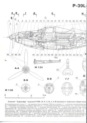 https://forumupload.ru/uploads/0017/cd/0a/113/t221138.jpg