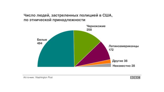 https://forumupload.ru/uploads/0017/cd/0a/2/617535.jpg