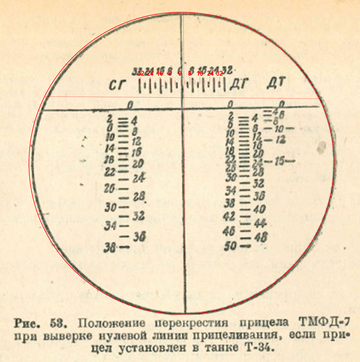 https://forumupload.ru/uploads/0017/cd/0a/430/t305810.png