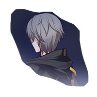 https://forumupload.ru/uploads/0017/cd/66/2/118424.png