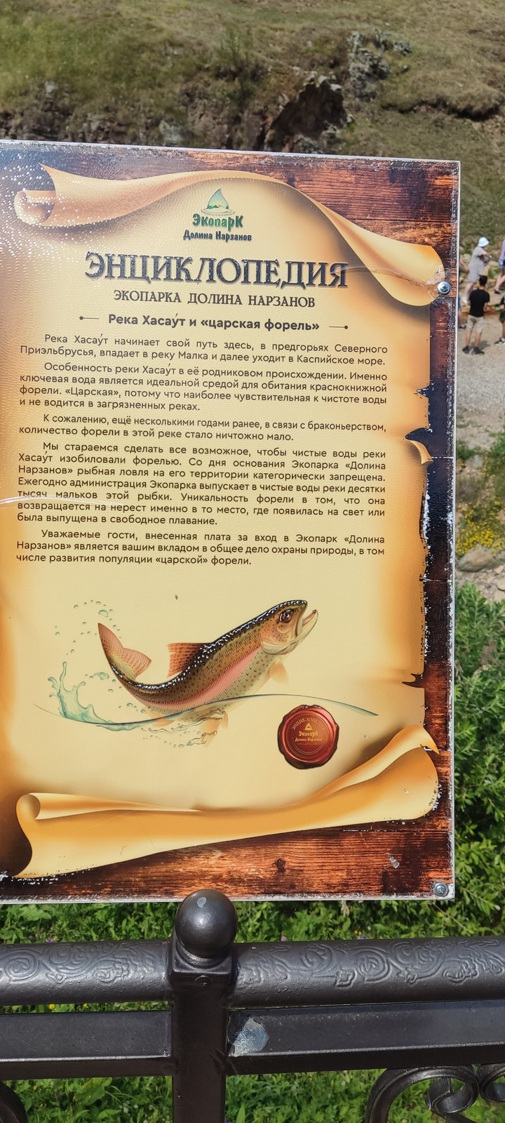 https://forumupload.ru/uploads/0017/d2/91/173/306189.jpg