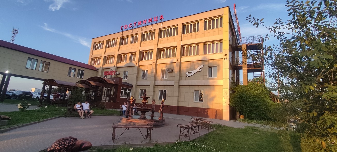 https://forumupload.ru/uploads/0017/d2/91/173/320239.jpg