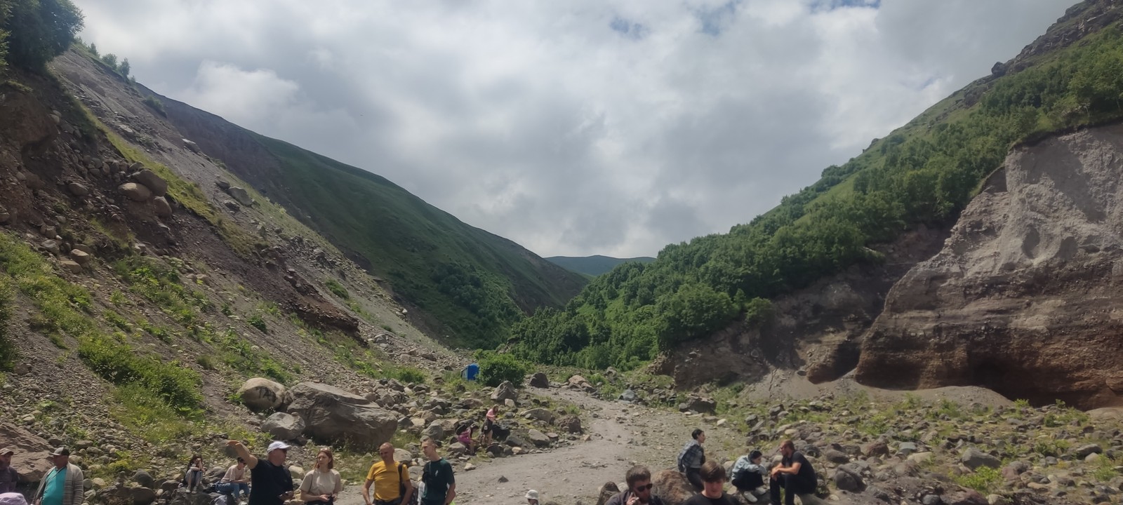 https://forumupload.ru/uploads/0017/d2/91/173/728059.jpg