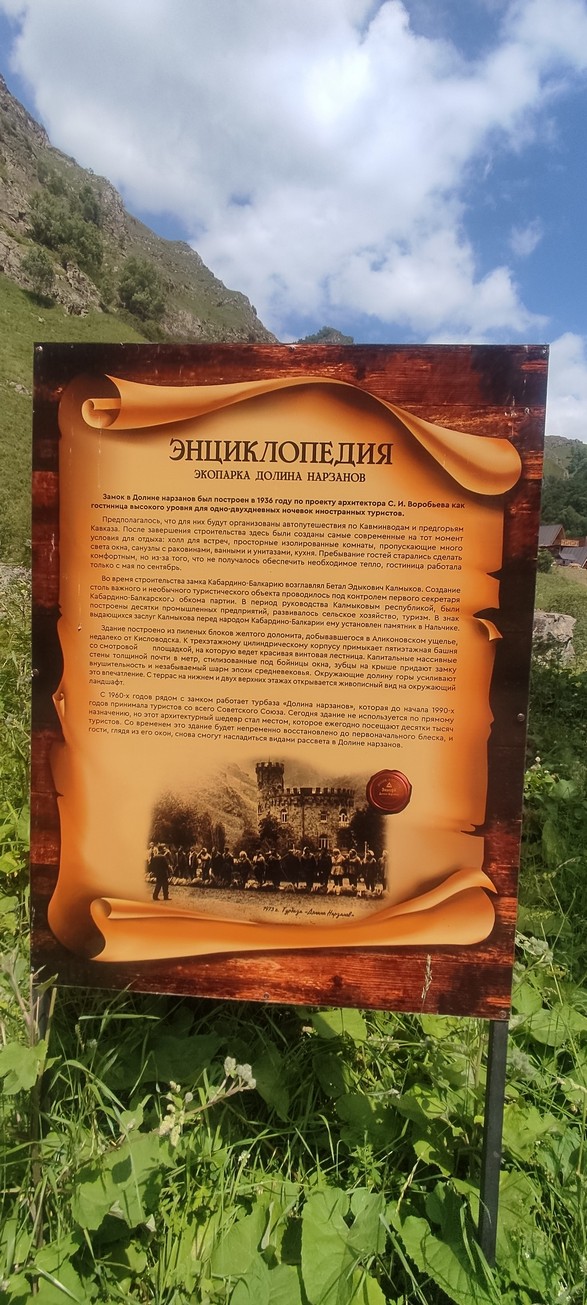 https://forumupload.ru/uploads/0017/d2/91/173/885080.jpg