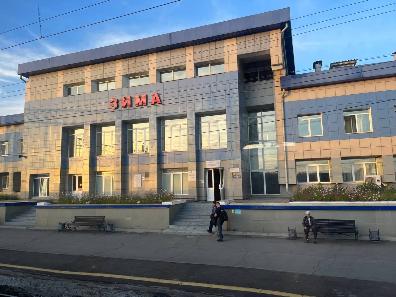 https://forumupload.ru/uploads/0017/d2/91/321/243830.jpg