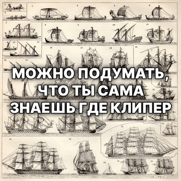 https://forumupload.ru/uploads/0017/d6/a3/12/207144.png