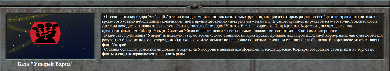 https://forumupload.ru/uploads/0017/e0/b3/2/127339.png