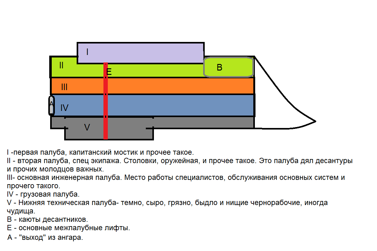 https://forumupload.ru/uploads/0017/e0/b3/2/420738.png