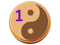   !