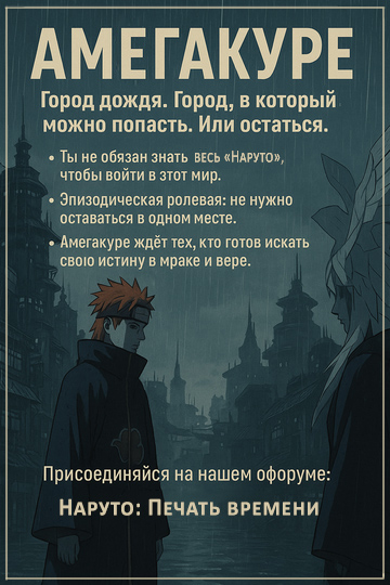 https://forumupload.ru/uploads/0017/ef/32/2/206416.jpg