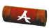 https://forumupload.ru/uploads/0017/ef/32/2/248692.png