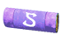 https://forumupload.ru/uploads/0017/ef/32/2/542823.png