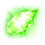 https://forumupload.ru/uploads/0017/ef/32/2/565762.png