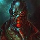 https://forumupload.ru/uploads/0017/ef/32/2/752674.jpg