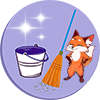 https://forumupload.ru/uploads/0017/ef/32/2/793883.png