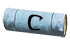 https://forumupload.ru/uploads/0017/ef/32/2/945076.png