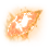 https://forumupload.ru/uploads/0017/ef/32/2/94545.png