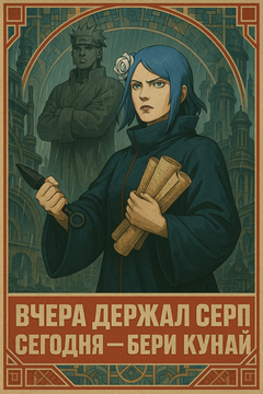 https://forumupload.ru/uploads/0017/ef/32/246/t317852.png