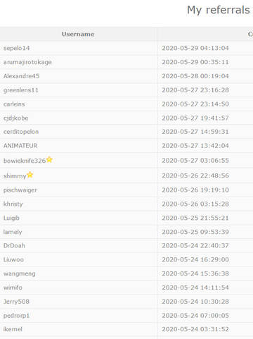 https://forumupload.ru/uploads/0017/f1/f2/2/t474809.jpg