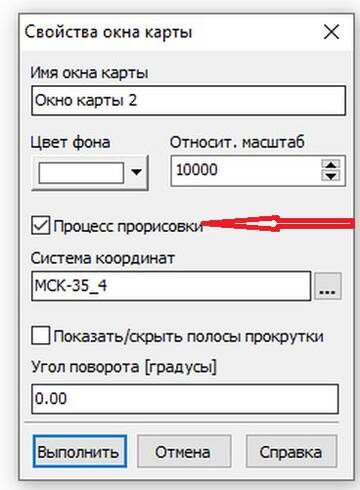 https://forumupload.ru/uploads/0017/fb/db/7/t591371.jpg