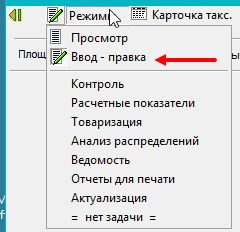 https://forumupload.ru/uploads/0017/fb/db/9/t714244.jpg