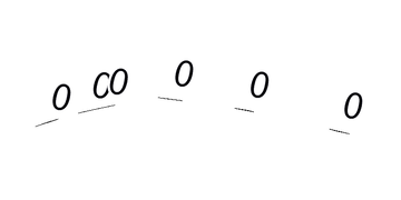 https://forumupload.ru/uploads/0017/fb/db/9/t881461.png