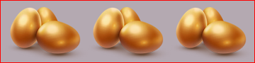 Golden Eggs.com-игра с выводом денег