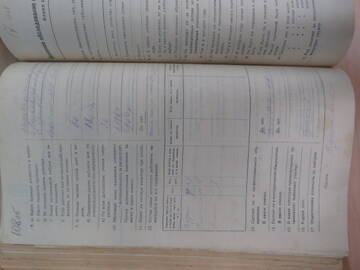 https://forumupload.ru/uploads/0018/14/63/2/t512884.jpg