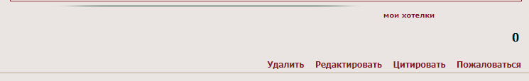 https://forumupload.ru/uploads/0018/1a/00/122/89300.png